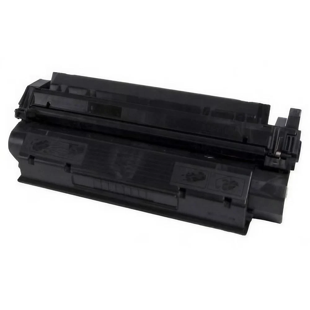 Huismerk Canon 5640C006 Toner Zwart