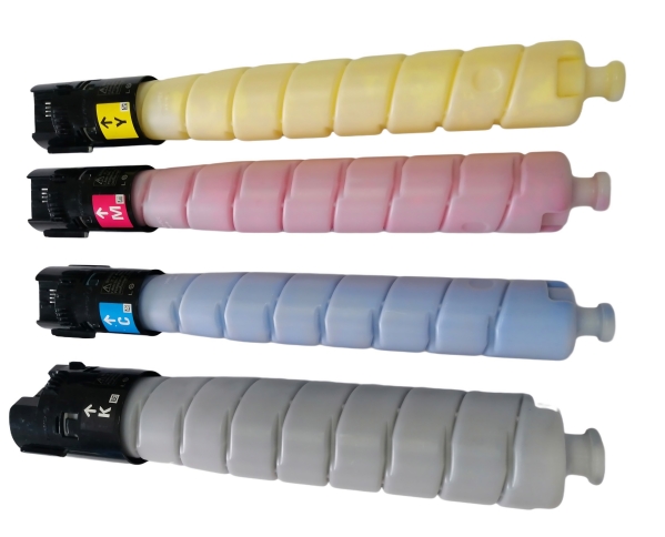 Huismerk Lexmark 83D0HC0 Toner