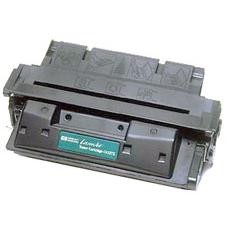 Huismerk Pro-HP C4127X Toner Zwart