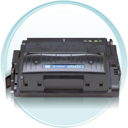 Huismerk HP Q5942X,Q1338A Toner
