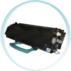 Huismerk Lexmark 0E250A31E Toner