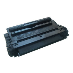 Huismerk HP Q7516A Toner Zwart