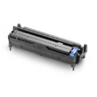 Huismerk OKI 43979102 Toner