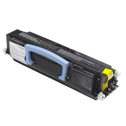 Huismerk Pro-Dell DEL1720 Toner Zwart