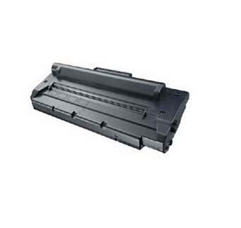 Huismerk Samsung SCX4300 Toner Zwart