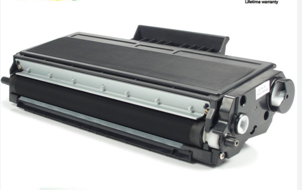 Huismerk Brother TN-3610XL Toner Zwart