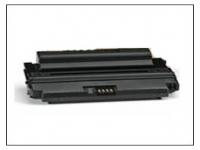 Huismerk Xerox 106R01415 Toner Zwart