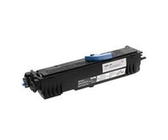 Huismerk Pro-Epson C13S050523 Toner Zwart