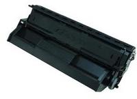 Huismerk Pro-Epson EPL2550 Toner Zwart