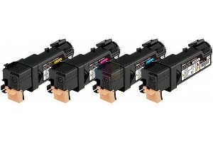 Huismerk Epson S050629 Toner Cyaan