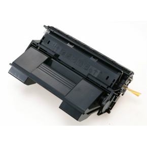 Huismerk Pro-Epson S051111 Toner Zwart