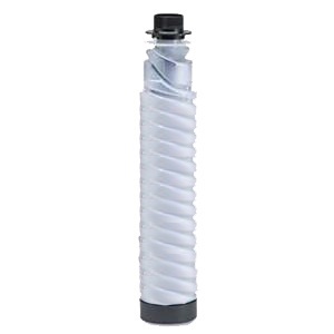 Huismerk Pro-Ricoh Type Toner Zwart
