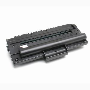 Huismerk Pro-Ricoh Type Toner Zwart