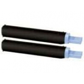 Huismerk Canon 0384B002AA Toner Zwart