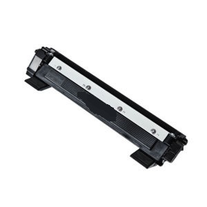 Huismerk Brother 2K/60g Toner Zwart