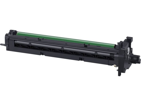 Huismerk Samsung MLT-R708 Drum Zwart