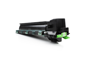 Huismerk Pro-Sharp SHAR202LT Toner Zwart