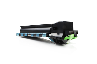 Huismerk Pro-Sharp SHAR270LT Toner Zwart