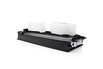 Huismerk Pro-Kyocera KYOTK685 Toner Zwart