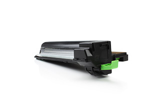 Huismerk Pro-Sharp SHAR168T Toner Zwart