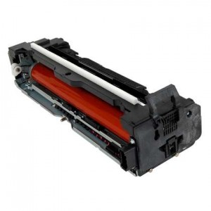 Huismerk Pro-Minolta A79MR70200#A79MR70211 Drum Zwart