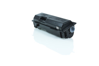 Huismerk Olivetti B0592 Toner Zwart
