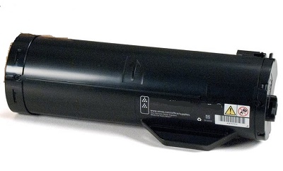 Huismerk Xerox 106R03582 Toner Zwart