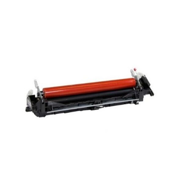 Huismerk Brother LJB858001 Drum Zwart