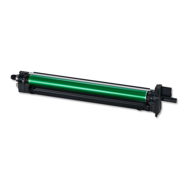Huismerk Samsung CLT-R804 Drum Kleur