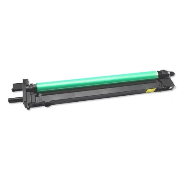 Huismerk Samsung CLT-R809 Drum Kleur