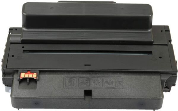 Huismerk Samsung MLT-D205E Toner Zwart
