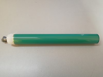 Huismerk HP DAD-3015 OPC Zwart