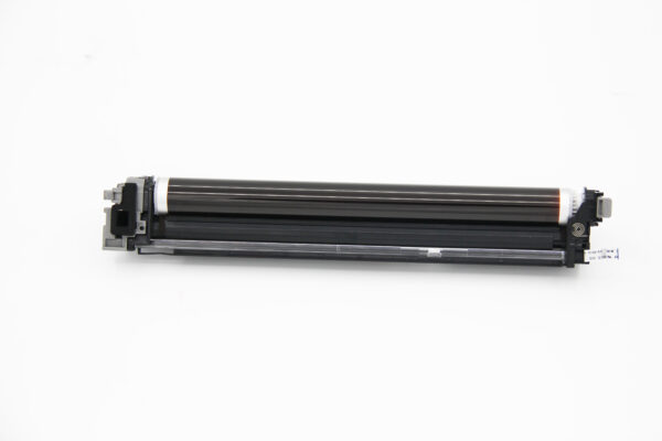 Huismerk Kyocera 302R793010 Drum Zwart