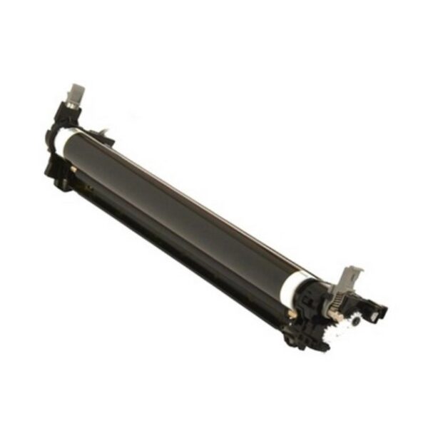 Huismerk Kyocera 30C0A93020 Drum Kleur