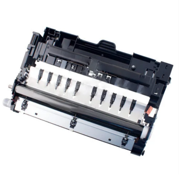 Huismerk Kyocera 302V793060 Drum Zwart