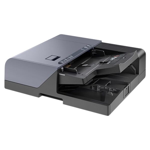 Huismerk Kyocera 1203R76US0 Toner Zwart