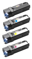 Huismerk Dell 593-10259 Toner
