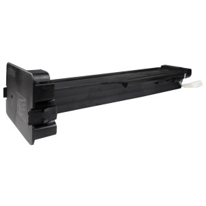 Huismerk Pro-HP HPCF256X Toner Zwart