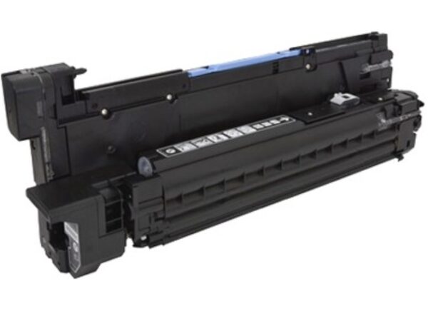 Huismerk HP 828A Drum Zwart