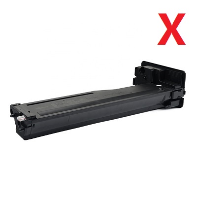 Huismerk HP 335X Toner Zwart