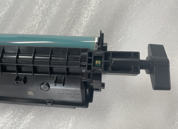 Huismerk ProPart HPW1350TOOL Toner Zwart
