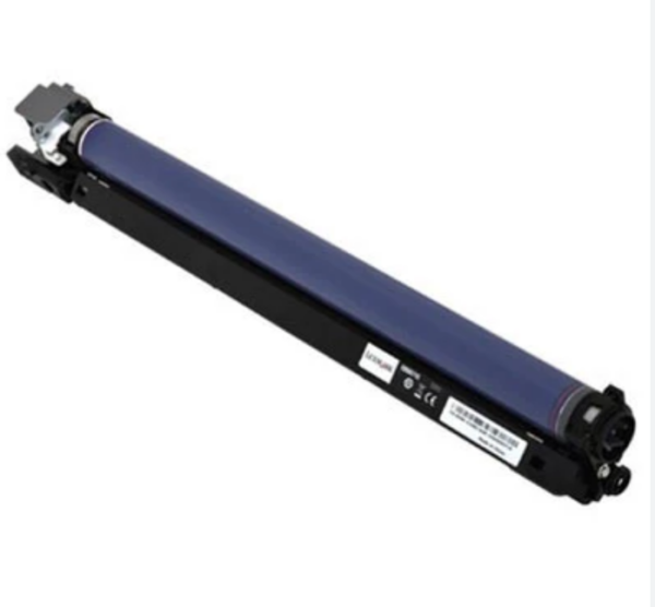 Huismerk Lexmark C950X71G Drum Kleur