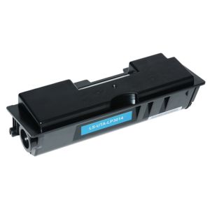 Huismerk Pro-Utax 4401410010 Toner Zwart