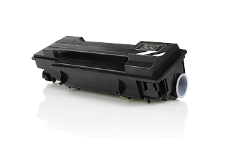 Huismerk Utax/Triumph-Adler 4423510010 Toner Zwart