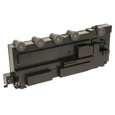 Huismerk Lexmark C540X75G Toner Zwart