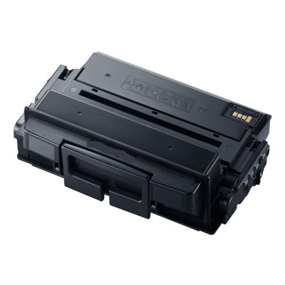 Huismerk Pro-Samsung MLT-203E Toner Zwart