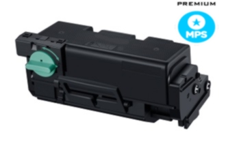 Huismerk Pro-Samsung HPSV023A/MLTD303EE Toner Zwart