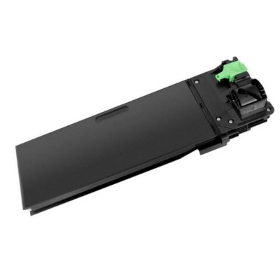 Huismerk Sharp MX-500GT Toner Zwart