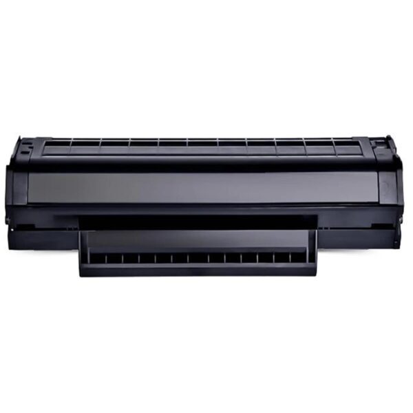 Huismerk Pantum PAPE-216 Toner Zwart