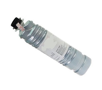 Huismerk Ricoh 885060 Toner Zwart